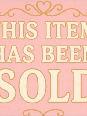 January 7 Black Lace Midi Dress